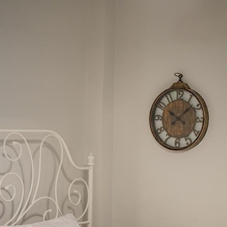 Feel Greek Hospitality #Θ004 Apartment Солун Екстериор снимка