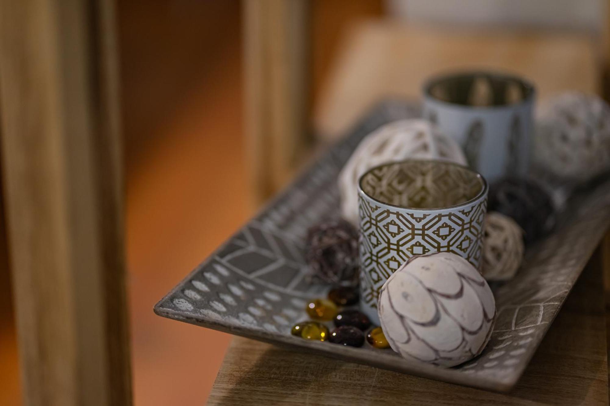 Feel Greek Hospitality #Θ004 Apartment Солун Екстериор снимка